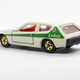 Illustration for article titled Old toy show HAWL car #4 Tomica Lotus Elite